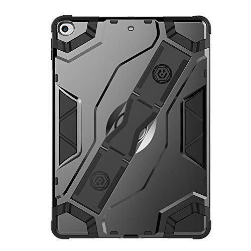 Helix Escort Armor Case for Apple iPad Mini 2