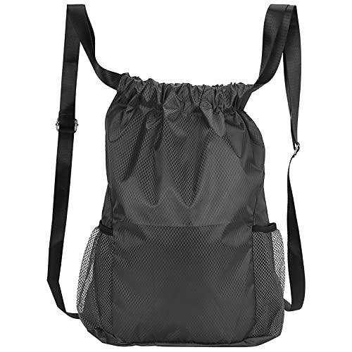[NUMNBE] �|���G�X�e���@�ۋВ��V�����_�[�o�b�O - �h���E�ϖ��Վd�l�A41×34×13cm�A�y��170g���[�͂ɗD�����g���ɍœK (��)
