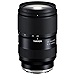 Tamron 28-75mm F/2.8 Di III VXD G2 Lens for Sony E-Mount Full Frame/APS-C (Renewed)