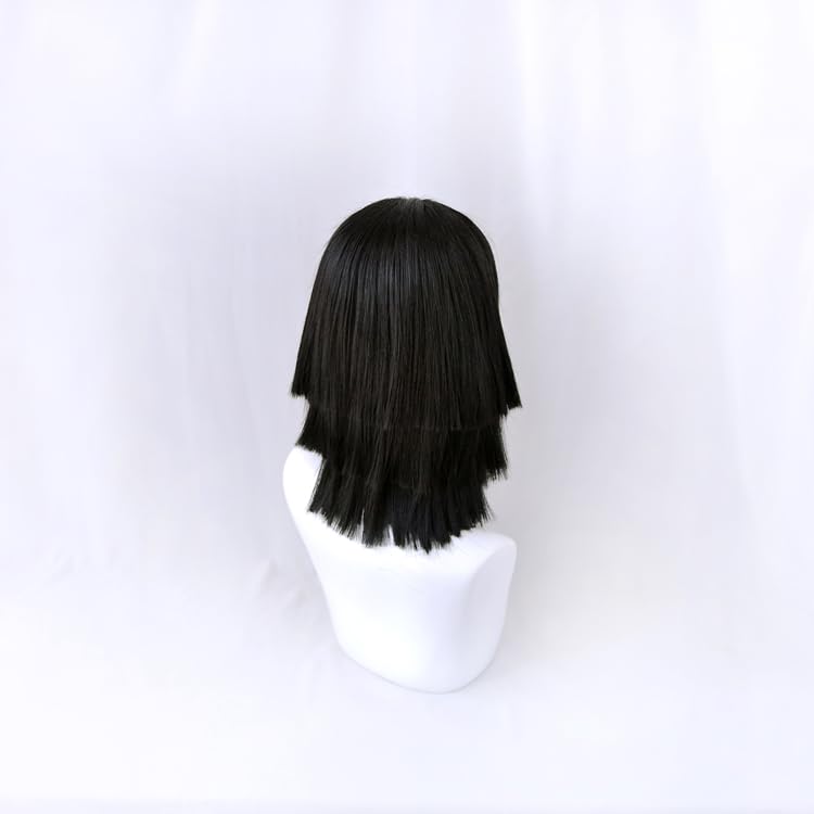 Miniatura 6 de Anime demonio Iguro Obana con gorra para hombres y mujeres