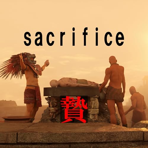 94. 「神は人を喰ったのか？人身御供と人柱」