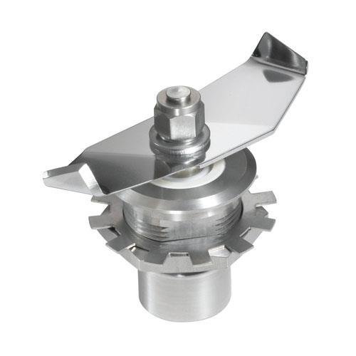 Hamilton Beach 98650 Kit de reparación de licuadora para Hbh650 y Hbh850 67238