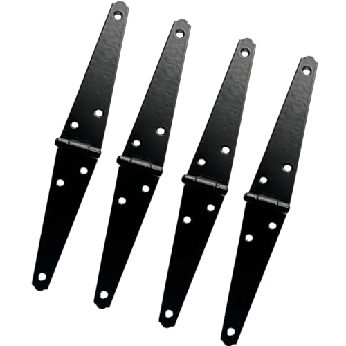 wr[f[eBXgbvqWhAQ[gplWttFXؐQ[gLrlbgwr[f[eB