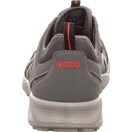 Image of ECCO Sport Terracruise LT Breathru Toggle Sneakers