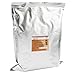 Produktbild Ideen mit Herz Schnellabformmasse | Alginat | Pulver (2 kg)