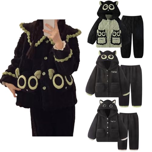 [TGHSJT]  pW} VIwC Q  t[ht ӂӂ [EFA h RXvߑ ɗD  QԒ  敞 H~ fB[X NX}X ?瑡蕨 GObY  (M,D) [s