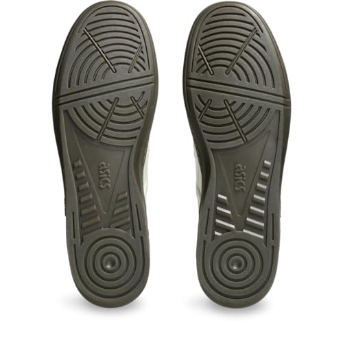 Image of ASICS Unisex SKYHAND OG Sportstyle Shoes