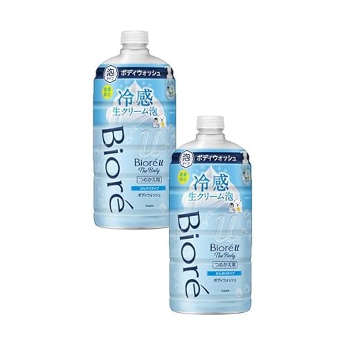 yQ{Zbgze ԉ rI U {fB A^Cv ߂p Ђ^Cv 780ml ×Q{ N[ tbVEBh̍ {fBEHbV N[A 1.8