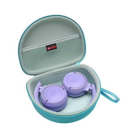 Étui XANAD pour JBL Tune Cover