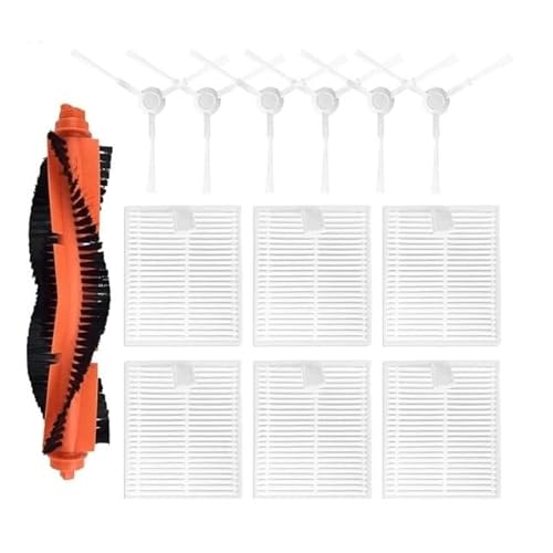 {bg|@ 3C / E10 / E12 / B112 [[ CTChuV HEPA tB^[ bvNX pXyAp[c ANZT[ (7 )(13 pcs zh)