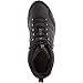 Merrell Moab Fst Ice+ Thermo, Botas de Nieve para Hombre, Negro (Black),...