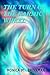 The Turn of the Karmic Wheel