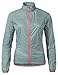 Produktbild Vaude Damen Women's Air Jacket III Jacke, dusty moss, 40