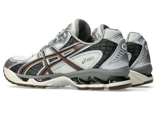 Image of ASICS Unisex Gel-Nimbus 10.1 Sneakers