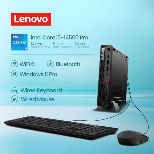 compact workstation PC Outdoor product image