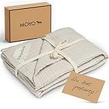 steiff babydecke beige UNSER VERSPRECHEN – Da wir zu 100% auf die Qualität unserer Baby Baumwolldecke vertrauen, ermöglichen wir dir eine risikolose und einfache Bestellung: Solltest du nicht zu 100% zufrieden sein kannst du die Babydecke ganz leicht zu uns zurücksenden!