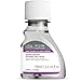 Produktbild Winsor & Newton 3021730 Artisan Öl - Firnis für wassermischbare Ölfarben - Firnisentferner, 75ml Flasche