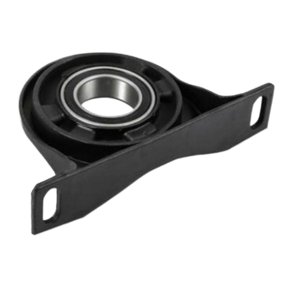 Cuscinetto Supporto Centrale Albero Cardano 9064101081 Compatible With Sprinter 3.5t 4.6t 5t 3t 2.1L 2.2L 3.0L 2.7L 2006-2018