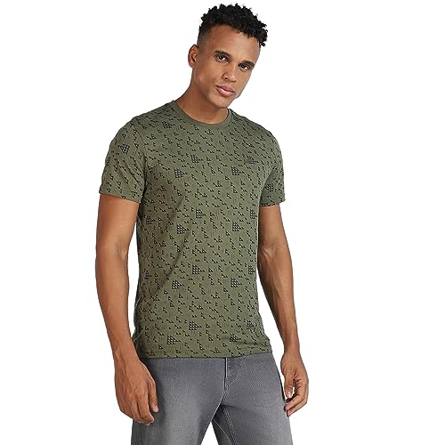 Image of Lee Men Tshirts