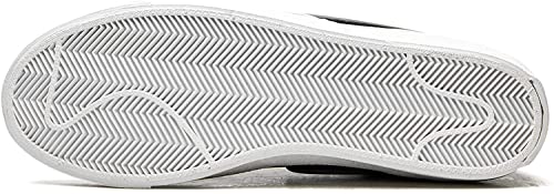 Image of Nike Basketball Shoe