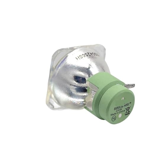 Hochwertige R7 230 Beam 230w 7r 230w Sharp Beam Bulb Mobile Beam Bulb 230 Beam Lampe 230 Sirius HRI230W for Bühnenbeleuchtung(7R 230W)
