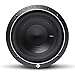 Produktbild ROCKFORD FOSGATE PUNCH Subwoofer P2D2-8