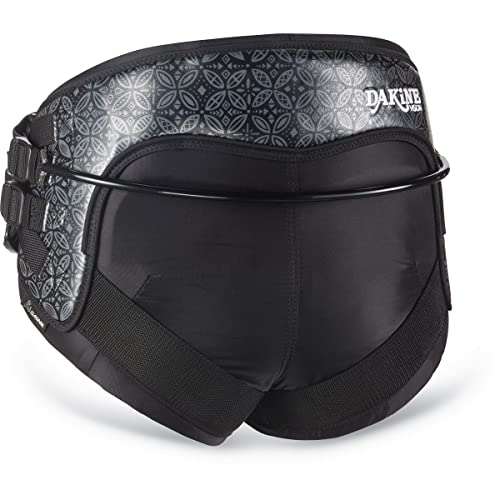 Dakine Women's Adjustable Seat Harness in Black