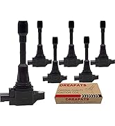 Small manufacture image 14