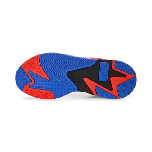 Image of Puma Unisex Adult RSX GEN. Sneaker