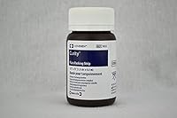 Algopix Similar Product 20 - Curity Plain Packing Strip 1/2" X 15'