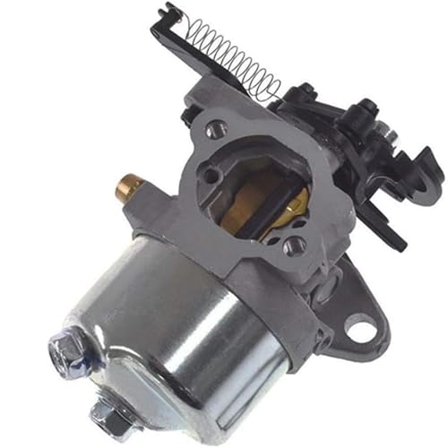 Carburateur pour Briggs Stratton kit arbre à cames robuste
