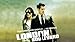 London Boulevard