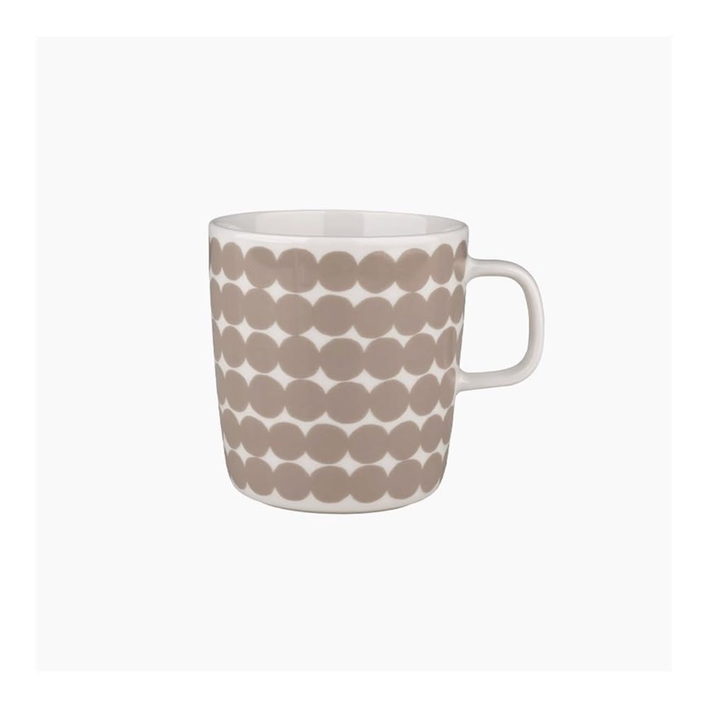 Tazas de café de gran capacidad de 13,5 oz para disfrutar de bebidas calientes