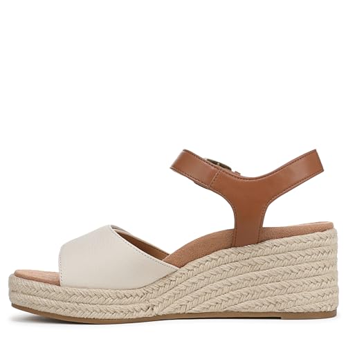 Image of Vionic Sable Strappy Sandals