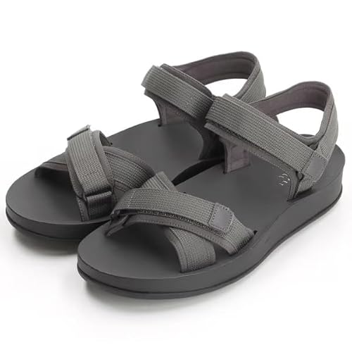 マーガレットハウエル 靴 サンダル」の人気商品一覧 | 安い商品