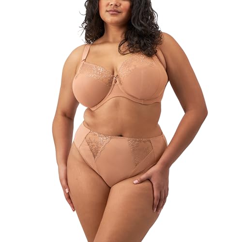 Image of Elomi Women's Zarla Underwire Bra