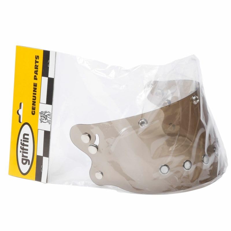 Amazon | （griffin/グリフィン）