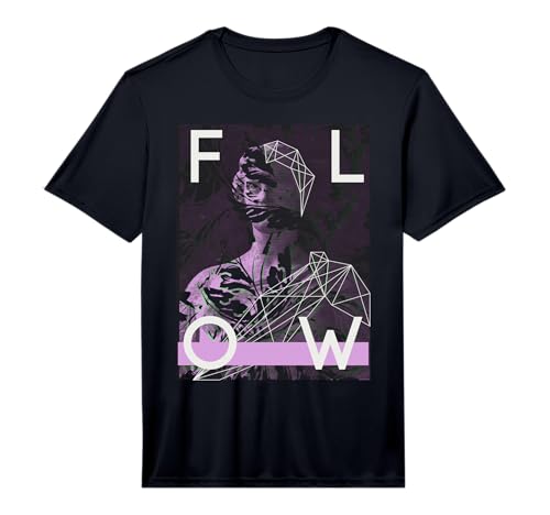 Vaporwave Aesthetic Retro Computing 80s 90s Greek Statue Performance T-Shirt