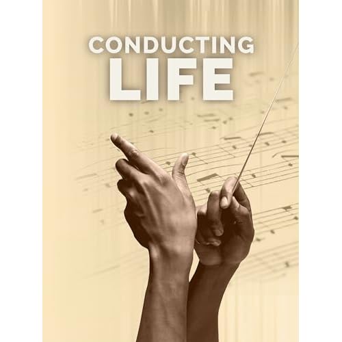 Conducting Life