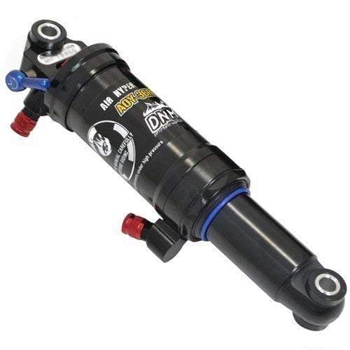 Dnm Shock DNM AOY-36RC MTB Rear Shock - 190x50mm Air Spring With