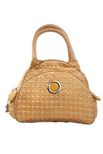 Kalencom bellisima Herringbone Continental flair