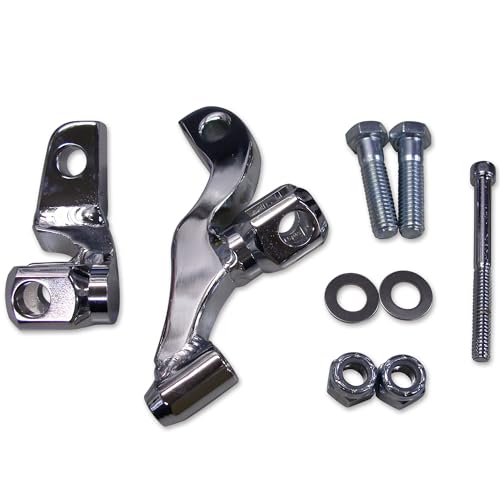 ケツシンポリス CDセット + KTM グッズ Maisto 1:18 Brad Binder KTM RC16 Red Bull #33 MotoGP 2023 36393