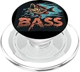 Photo Gallery cool bass fisher outfit per gli amanti della pesca popsockets popgrip per magsafe Photo Gallery cool bass fisher outfit per gli amanti della pesca popsockets popgrip per magsafe