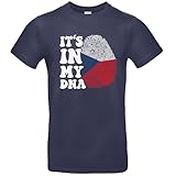 Vielseitige Geschenkidee: Perfekt als Geschenk für Fußballfans, Sportfreunde oder für alle, die ihre nationale Verbundenheit und Leidenschaft stolz im Alltag oder bei besonderen Anlässen zeigen möchten.