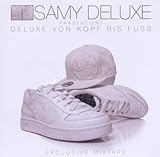 Hamburgs Finest (Groove Attack)