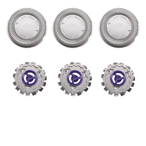 pVF[o[wbhAtBbvX HQ3 HQ4 HQ55 HQ56 HQ6900 HQ6868 HQ5812 HQ6874 J~\nɑΉ