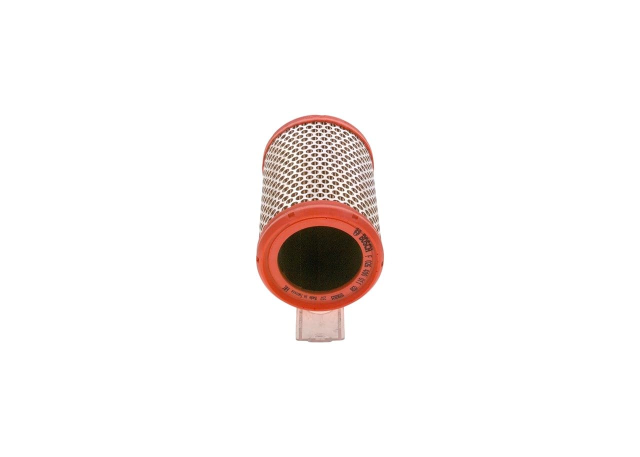 Fits BOSCH F 026 400 011 AIR-FILTER INSERT  ⭐UK Stock⭐