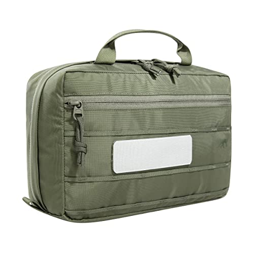 Sac à dos supplémentaire Tasmanian Tiger pour corriger le manque de rangement
