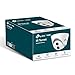 TP-Link TPLINK IP-Kamera IP-Kamera VIGI C430I(2 8mm) TP-Link8mm 8mm