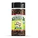 Organic Cloves Whole Raw, Premium Quality Spice Fairtrade in Glass Jar 1.41 oz